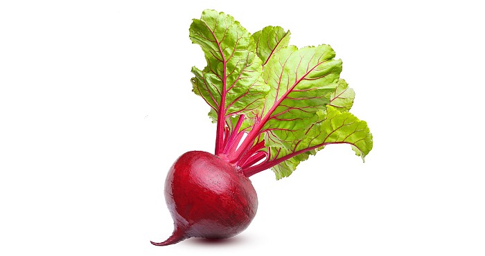 beet