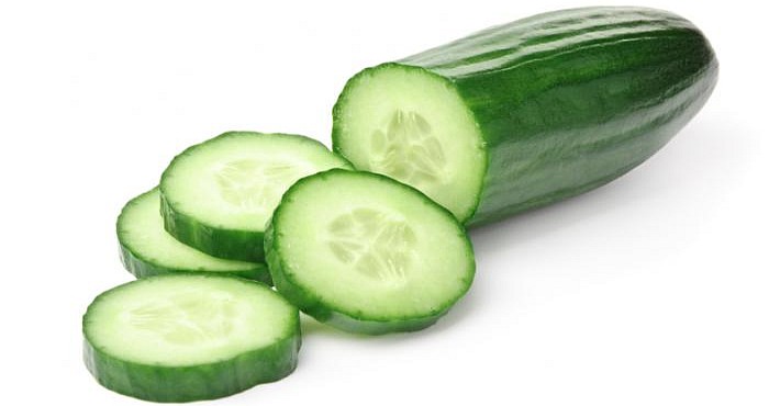 cucumber