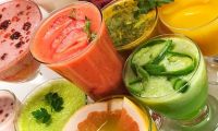 Healthy-Indian-Drinks