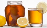 Kombucha