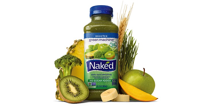 Naked-Green-Machine-buy