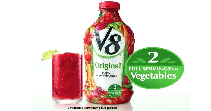 low-sodium-v8-drink-healthy-drinks