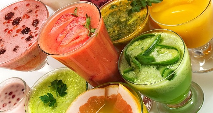 Healthy-Indian-Drinks