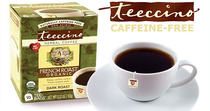 teeccino-cup