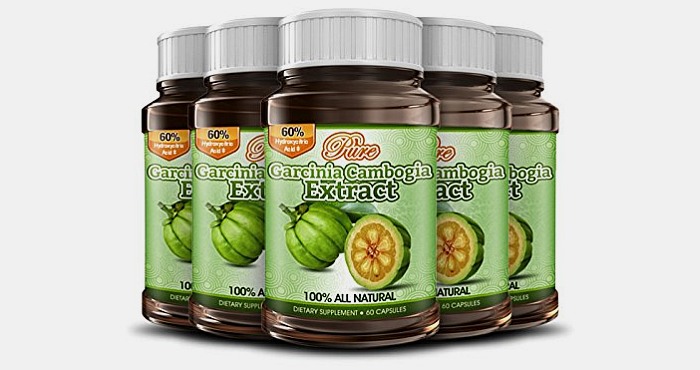 Garcinia-Cambogia-Extract