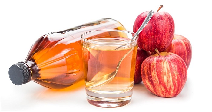 apple-cider-vinegar-drink