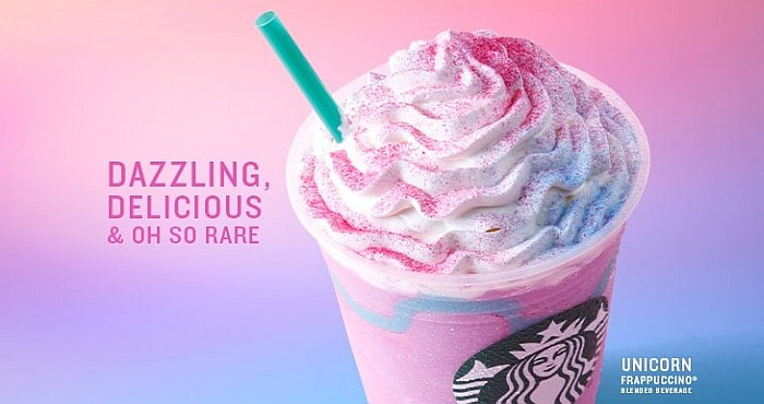 frappuccino-unicorn